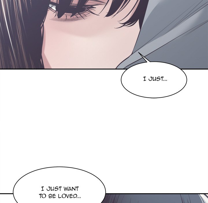 Salamander Chapter 32 image 34