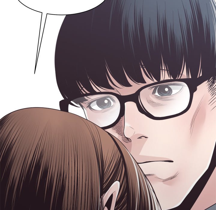 Salamander Chapter 32 image 35