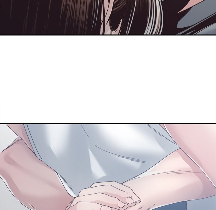 Salamander Chapter 32 image 36