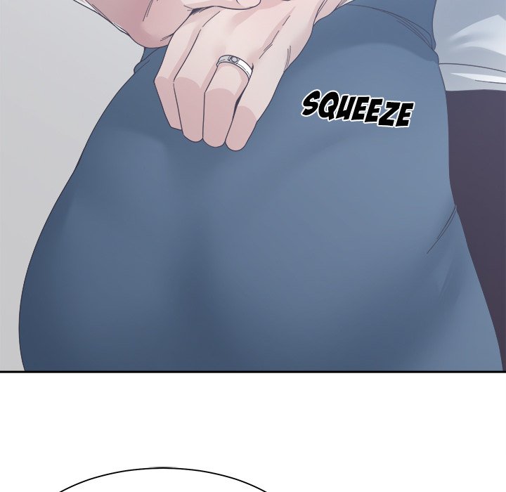 Salamander Chapter 32 image 37