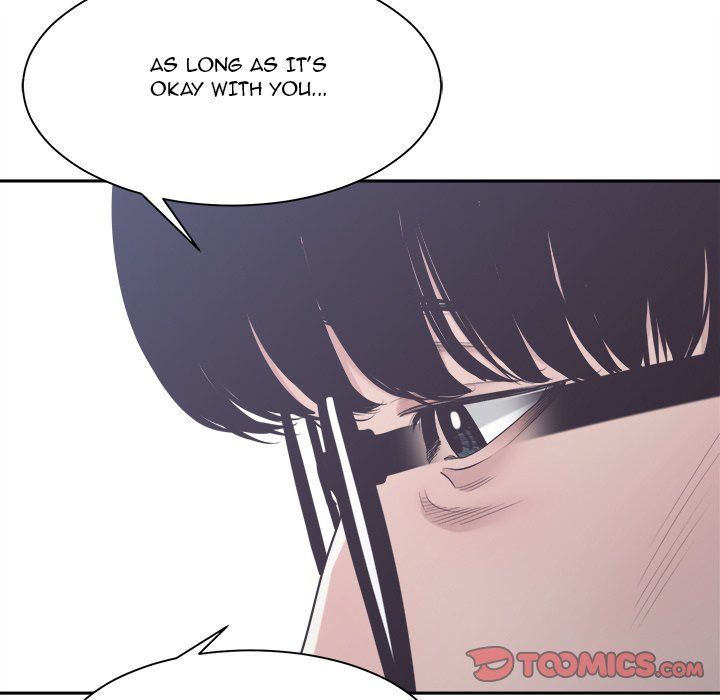 Salamander Chapter 32 image 38