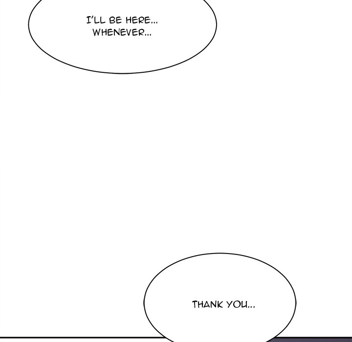 Salamander Chapter 32 image 39