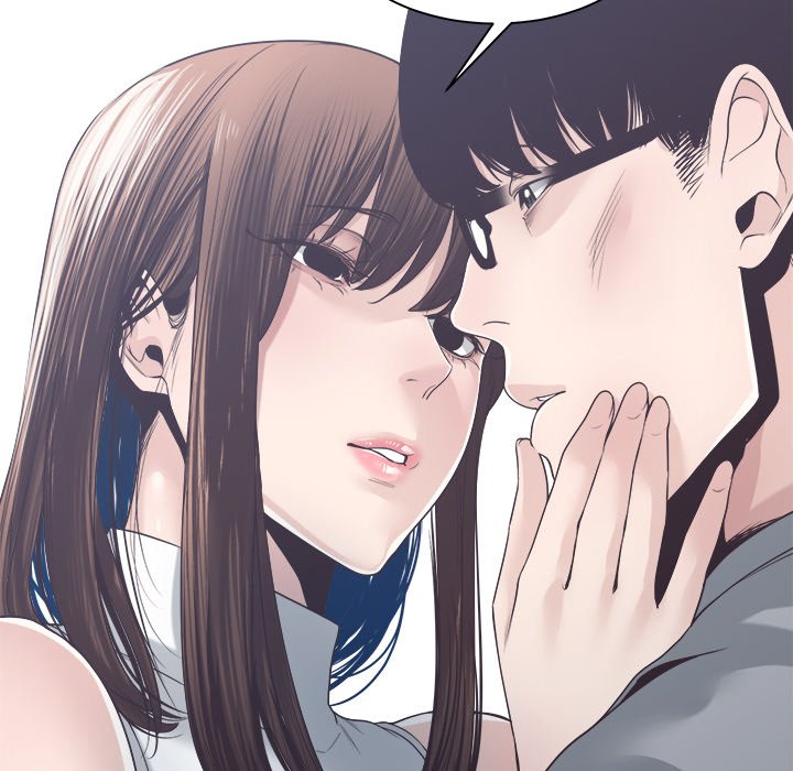 Salamander Chapter 32 image 40