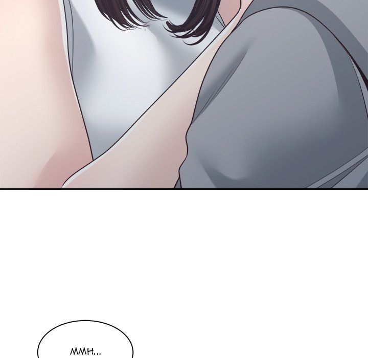 Salamander Chapter 32 image 41