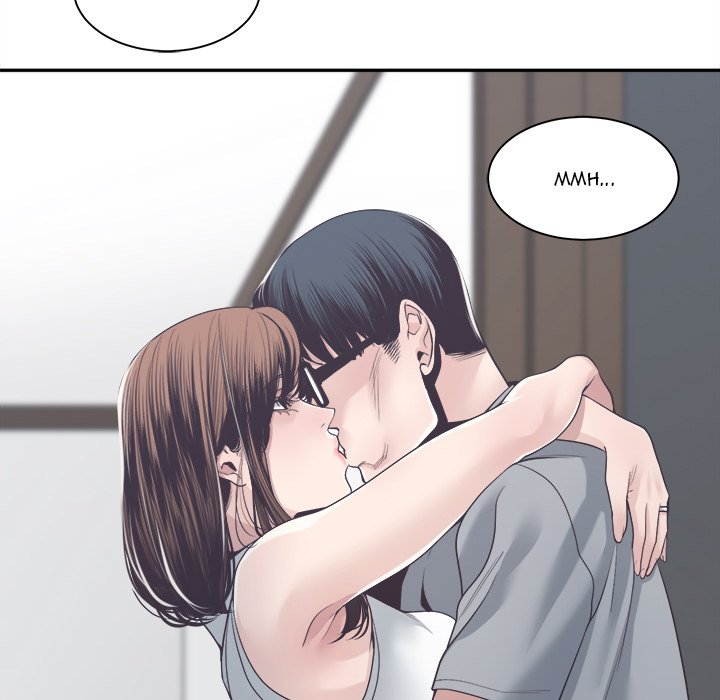 Salamander Chapter 32 image 42