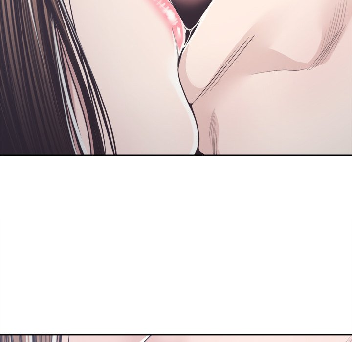 Salamander Chapter 32 image 45