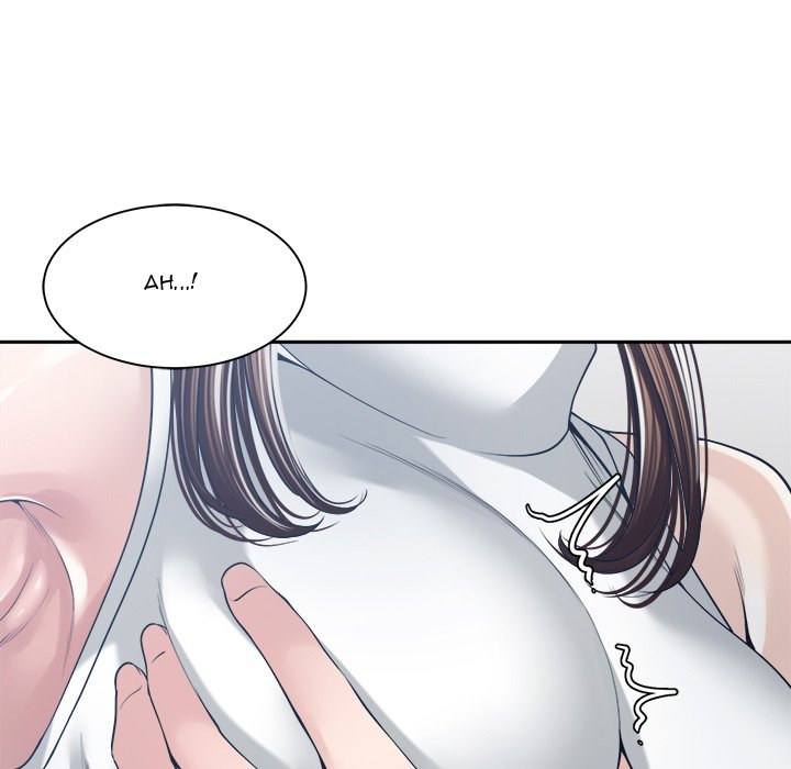 Salamander Chapter 32 image 48