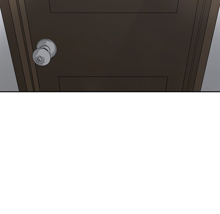 Salamander Chapter 32 image 4