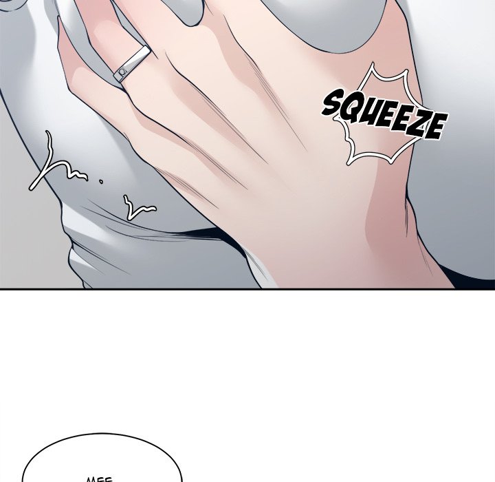 Salamander Chapter 32 image 49