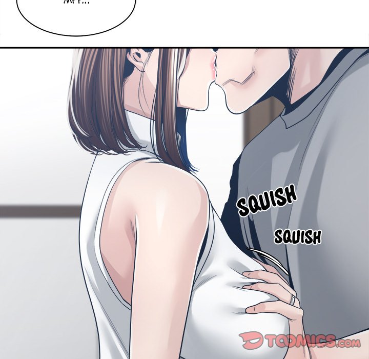Salamander Chapter 32 image 50
