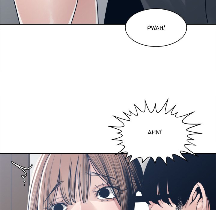 Salamander Chapter 32 image 52