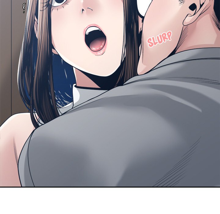 Salamander Chapter 32 image 53