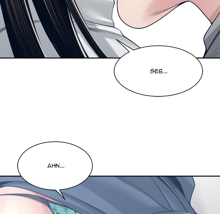 Salamander Chapter 32 image 55