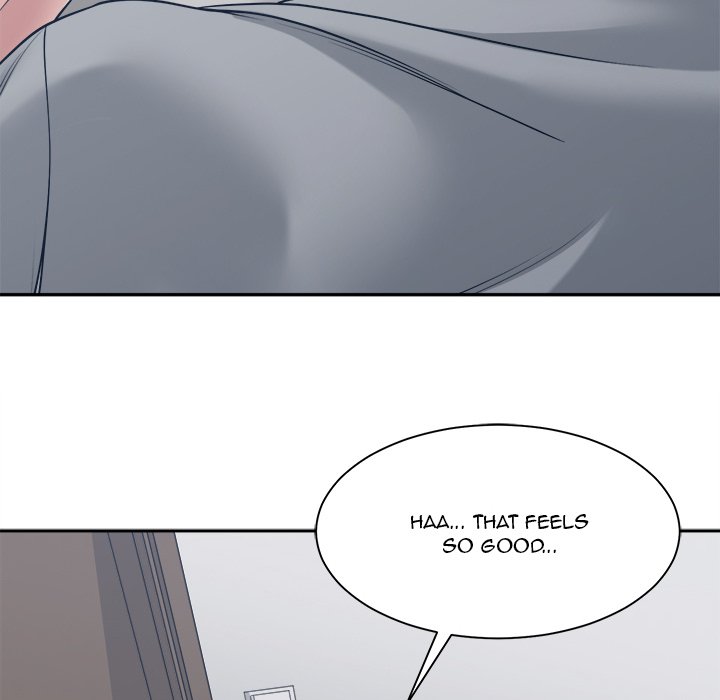 Salamander Chapter 32 image 57