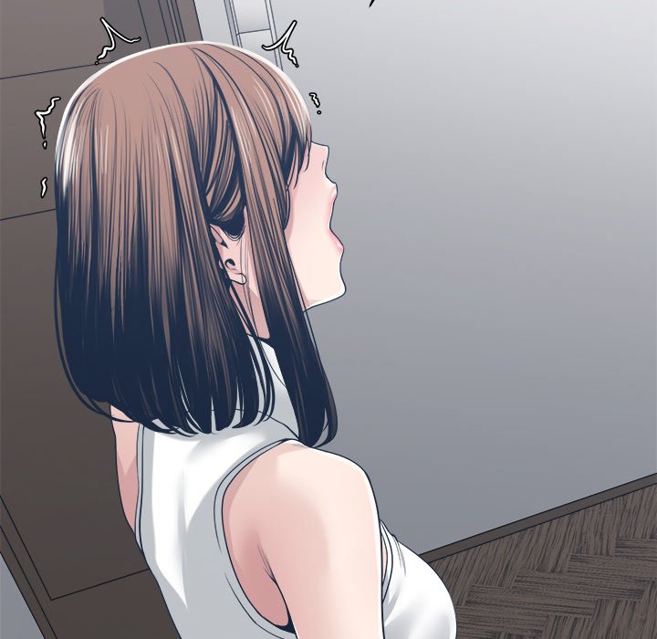 Salamander Chapter 32 image 58
