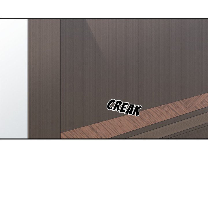 Salamander Chapter 32 image 5