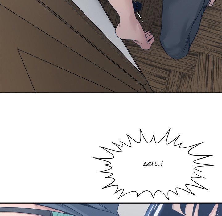 Salamander Chapter 32 image 60