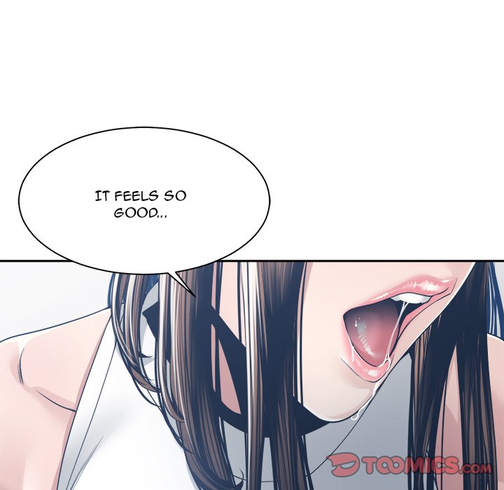 Salamander Chapter 32 image 62