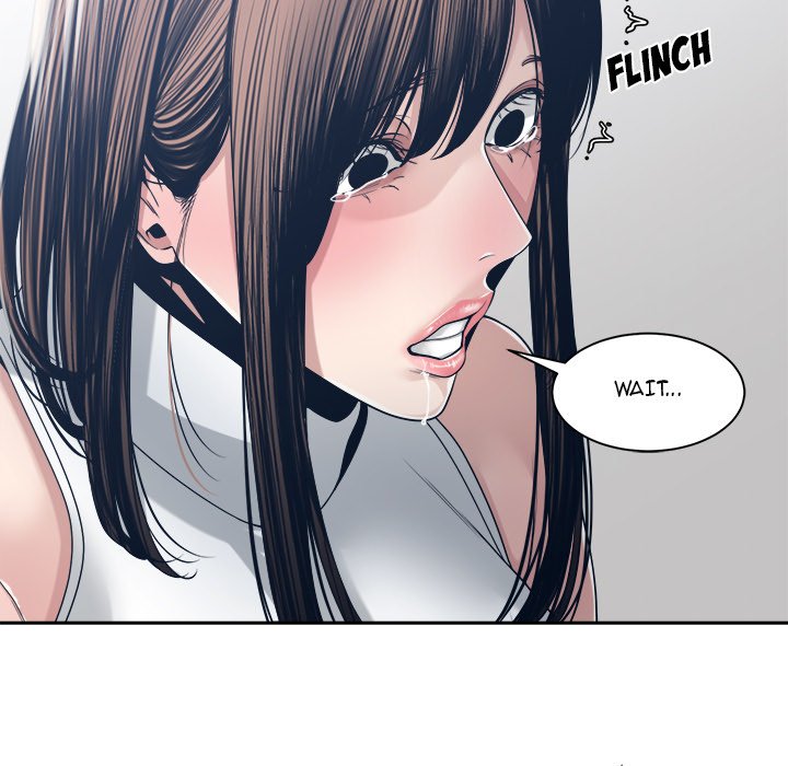 Salamander Chapter 32 image 65