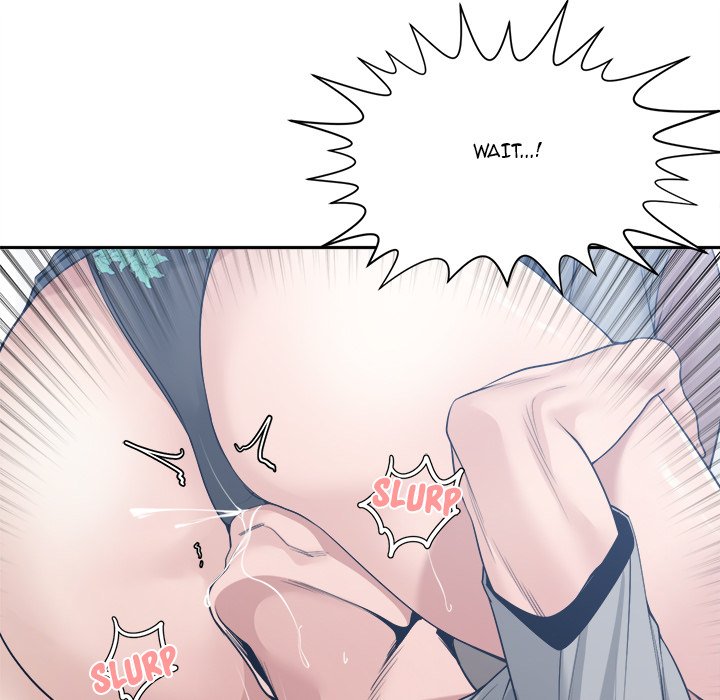 Salamander Chapter 32 image 66