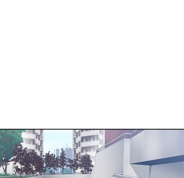 Salamander Chapter 32 image 6