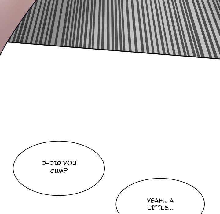 Salamander Chapter 32 image 71