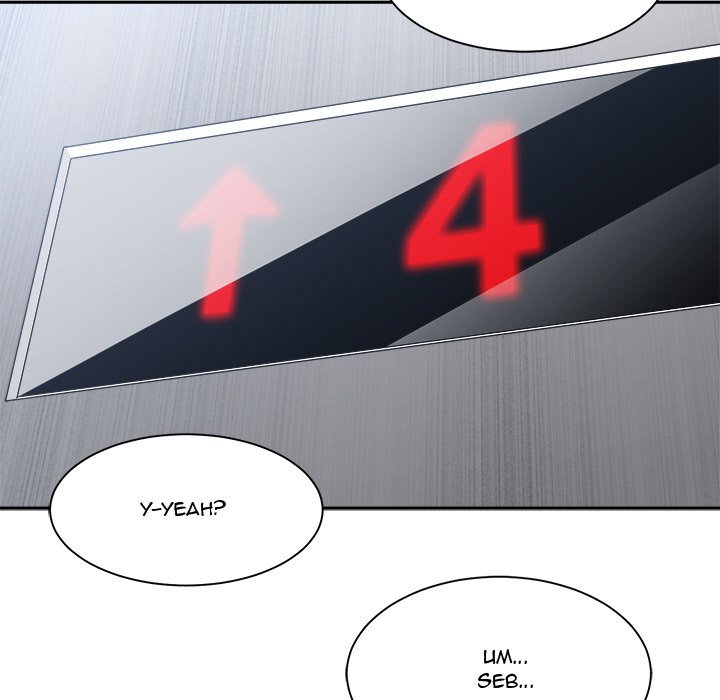 Salamander Chapter 32 image 72