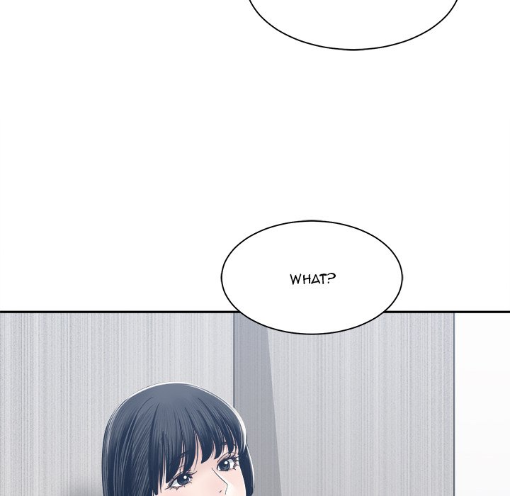 Salamander Chapter 32 image 73