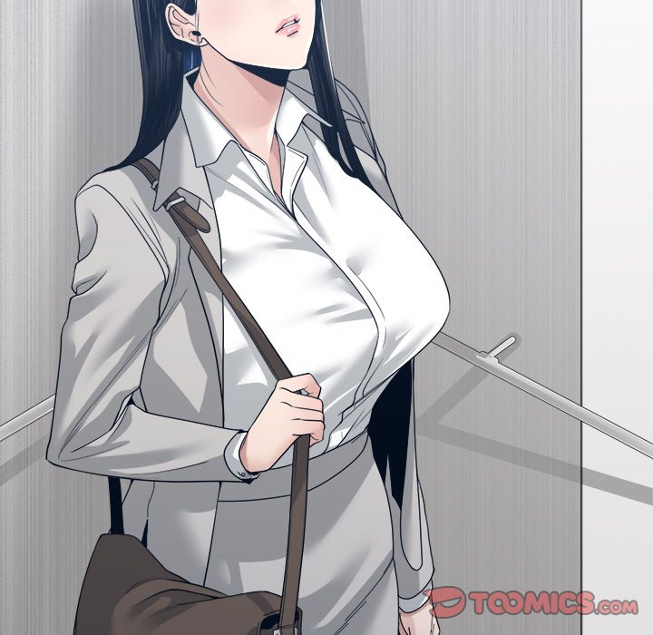 Salamander Chapter 32 image 74