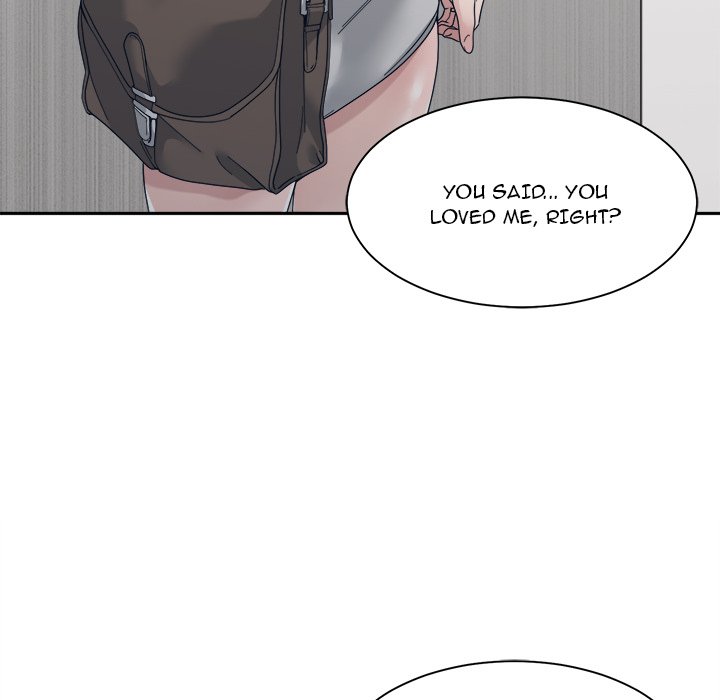 Salamander Chapter 32 image 75