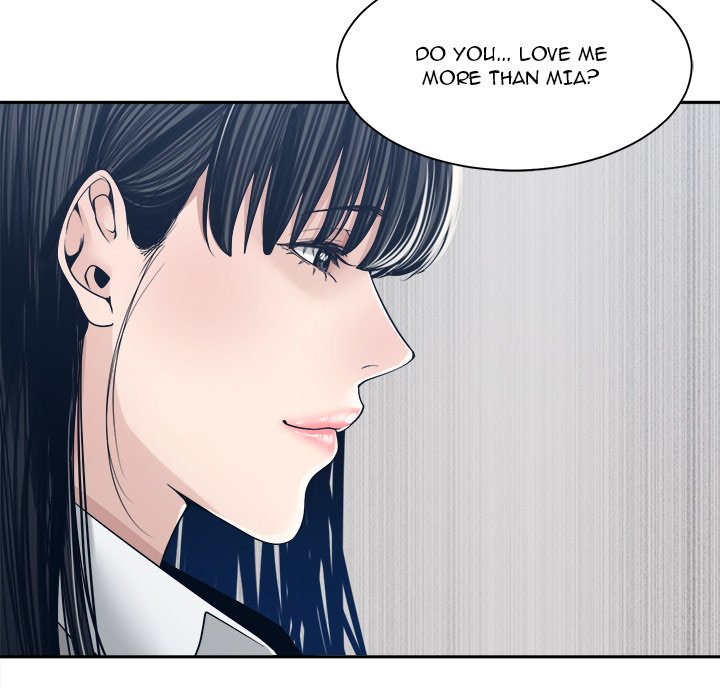 Salamander Chapter 32 image 76