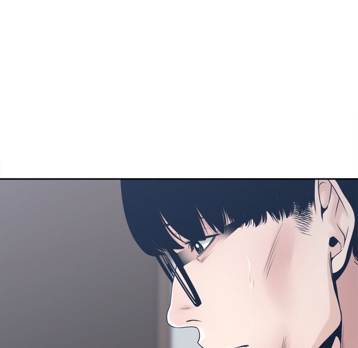 Salamander Chapter 32 image 77