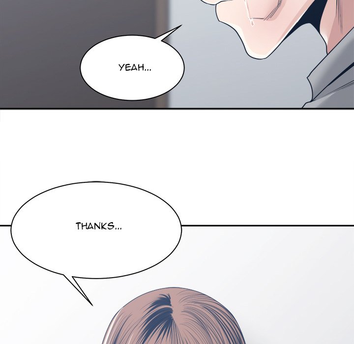 Salamander Chapter 32 image 78