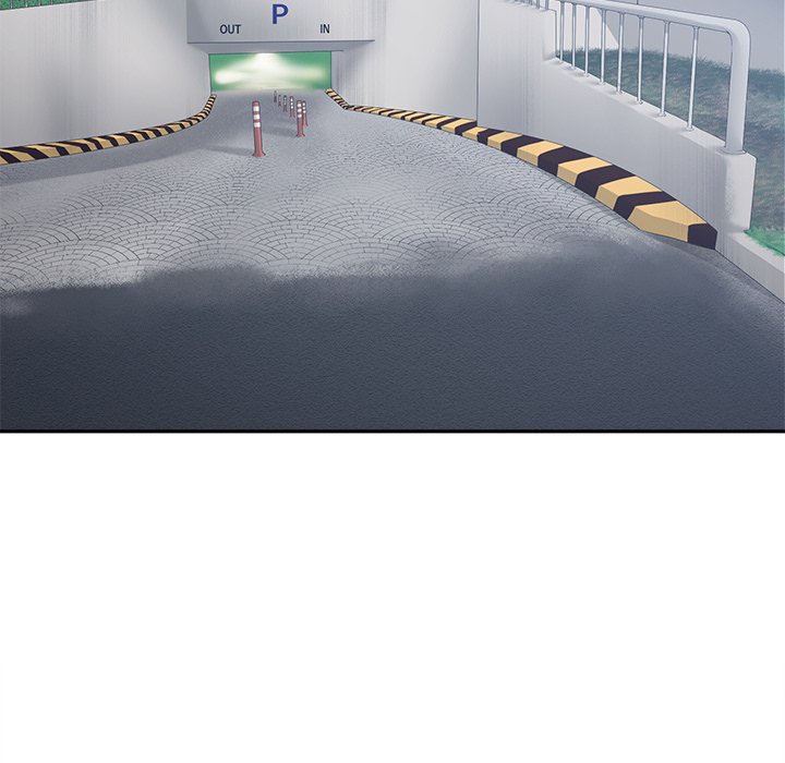 Salamander Chapter 32 image 7