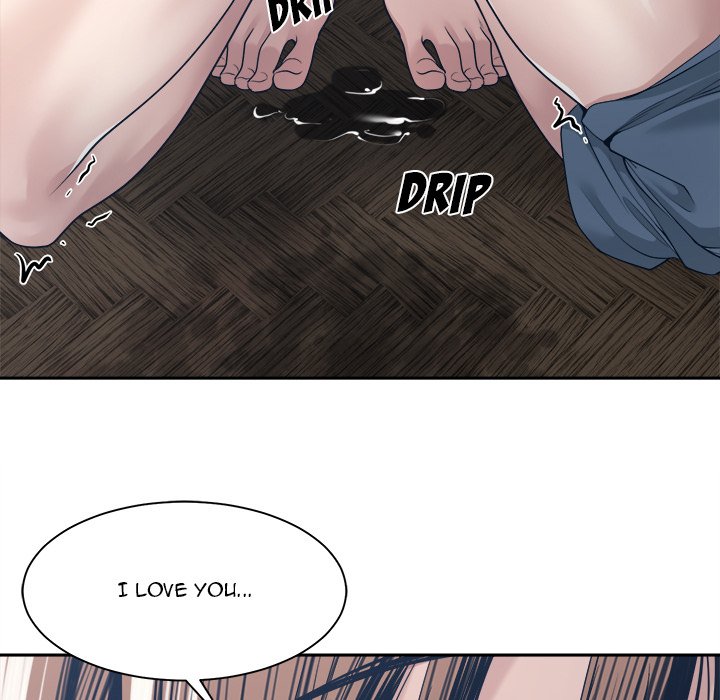 Salamander Chapter 32 image 81