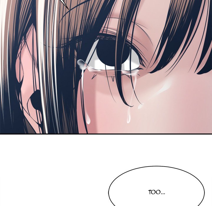 Salamander Chapter 32 image 82