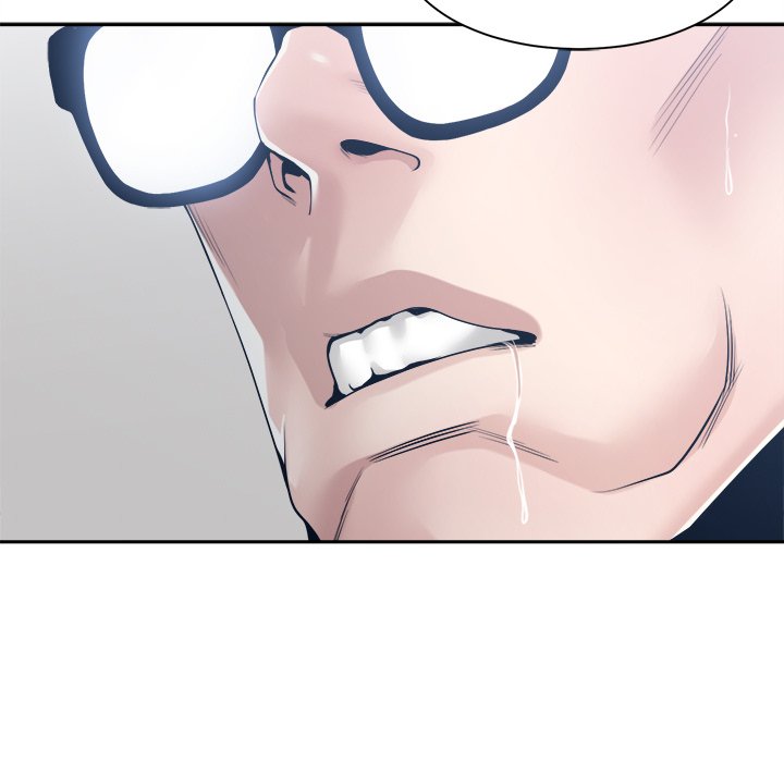 Salamander Chapter 32 image 83