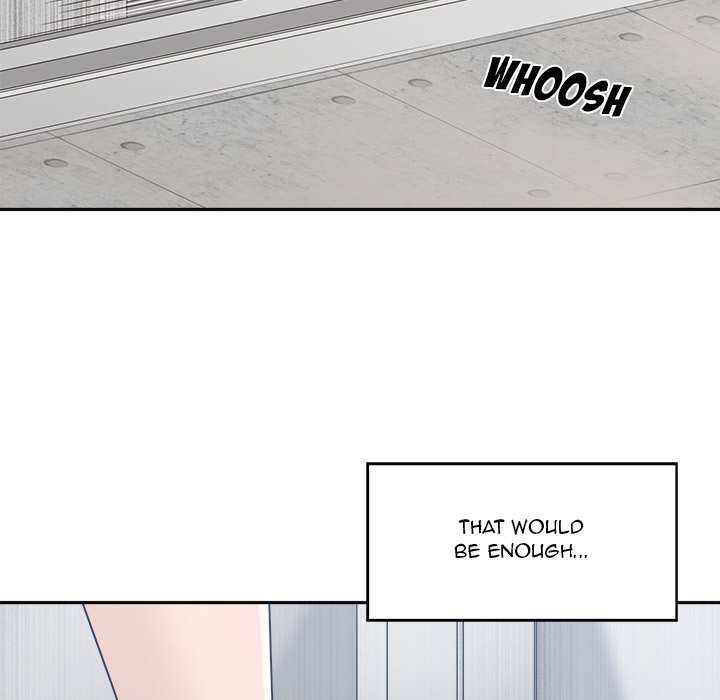 Salamander Chapter 32 image 85