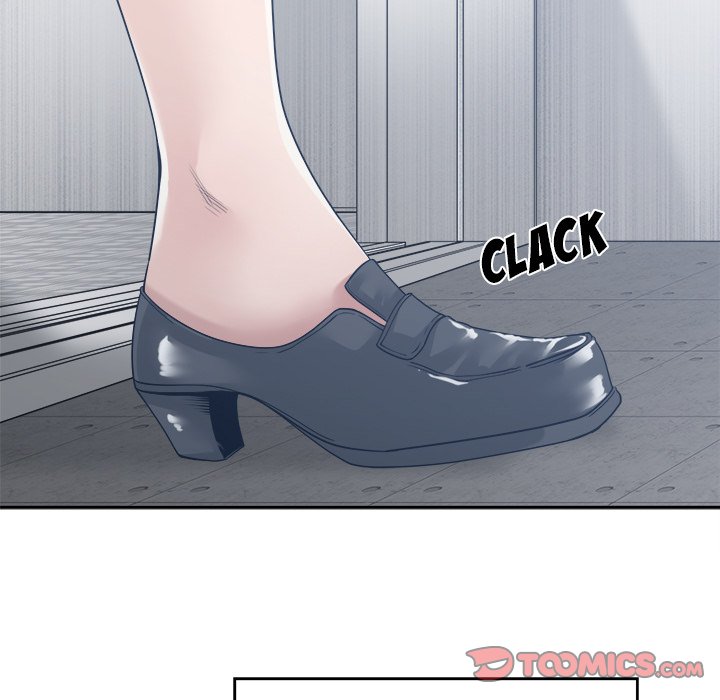 Salamander Chapter 32 image 86