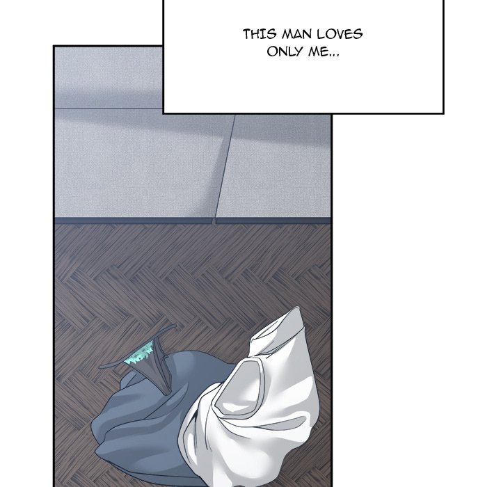 Salamander Chapter 32 image 87