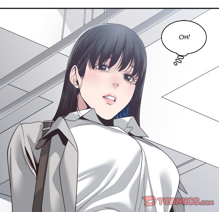 Salamander Chapter 32 image 8