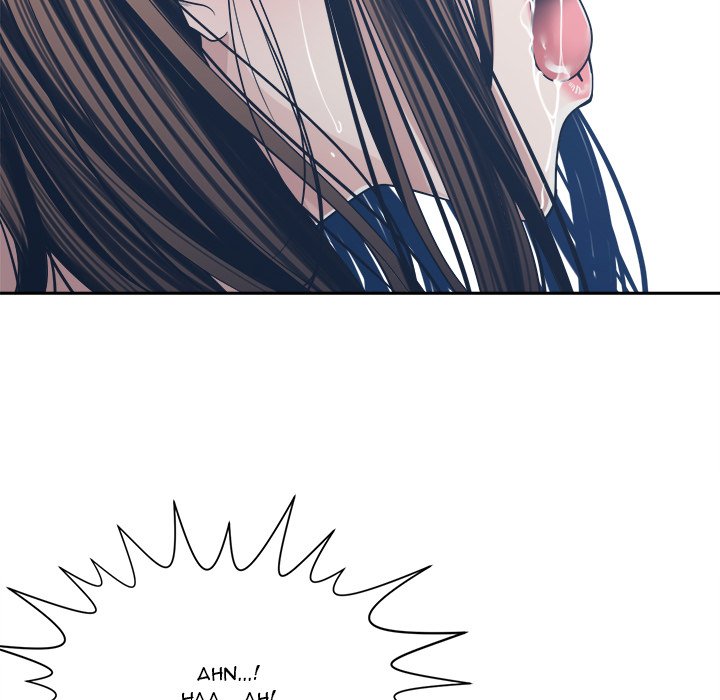 Salamander Chapter 32 image 89