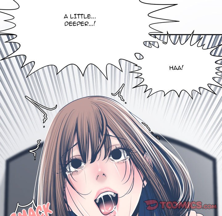 Salamander Chapter 32 image 92
