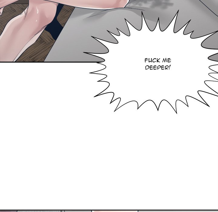 Salamander Chapter 32 image 97