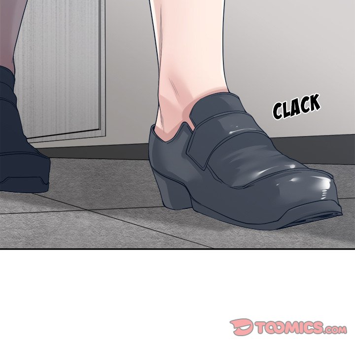 Salamander Chapter 32 image 98