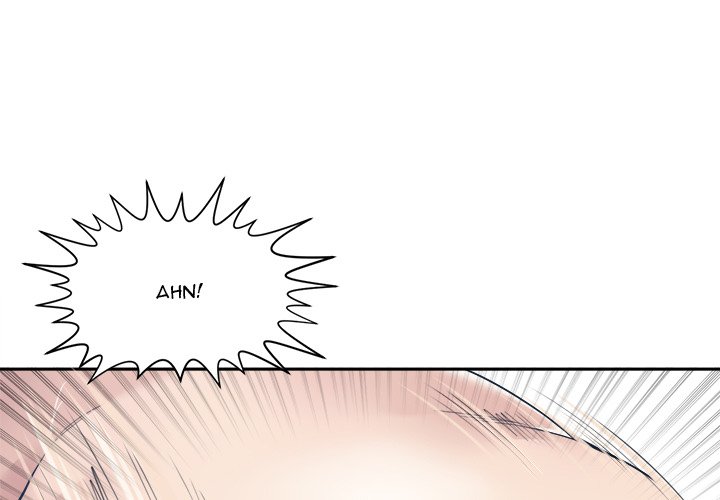 Salamander Chapter 33 image 0