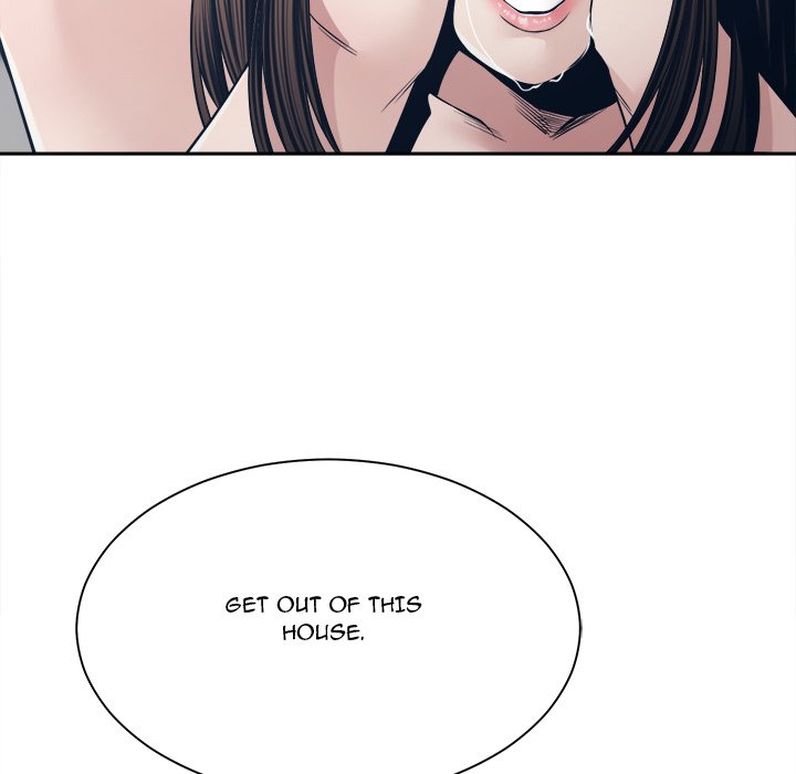 Salamander Chapter 33 image 99