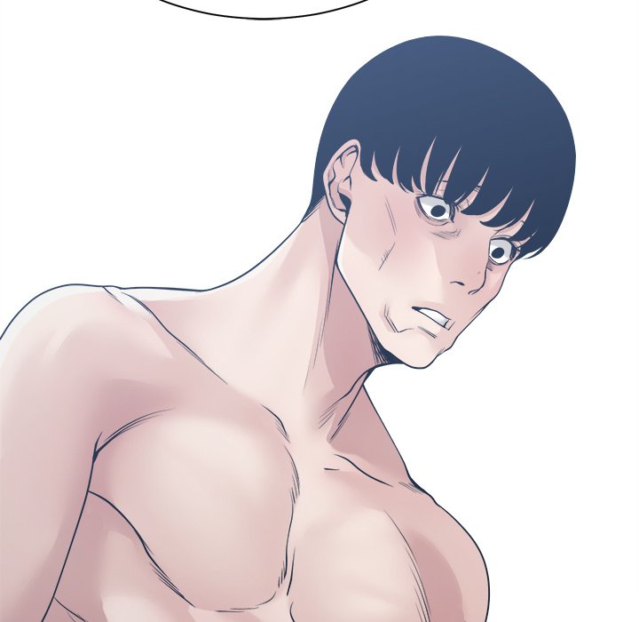 Salamander Chapter 33 image 100