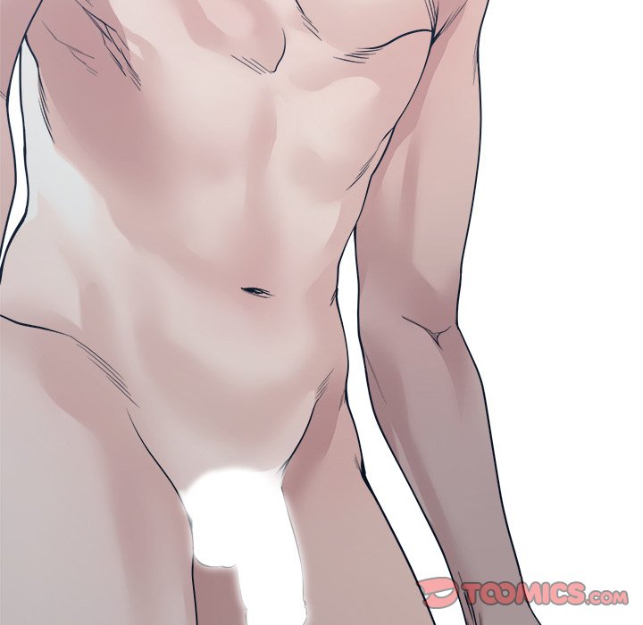 Salamander Chapter 33 image 101