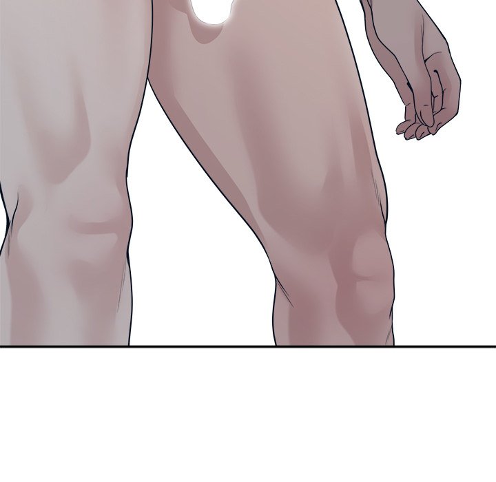Salamander Chapter 33 image 102